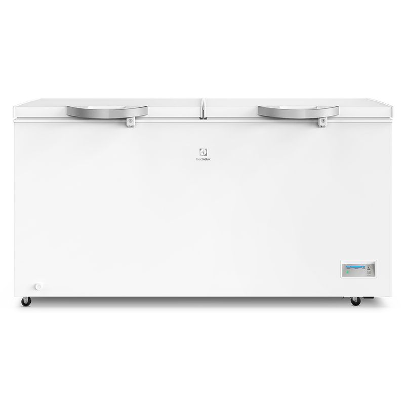 Freezer_EFC50W2HTW_FrontView_Electrolux_1000x1000