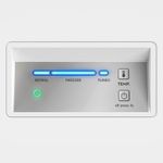 Freezer_EFC50W2HTW_ControlPanel_Electrolux_1000x1000