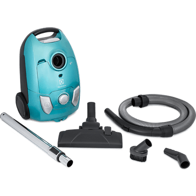 EQP20_com-acessorios-melvin