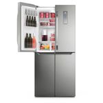 Refrigerator_ERQU40E2HSS_LeftDoor_Electrolux_Spanish