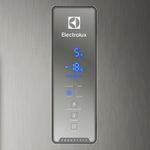 Refrigerator_ERQU40E2HSS_ControlPanel_Electrolux_1000x1000