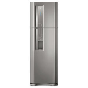 Refrigerator_TW42S_FrontView_Electrolux_1000x1000