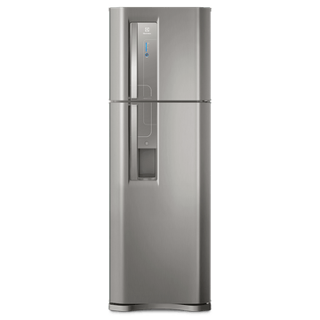 Refrigerator_TW42S_FrontView_Electrolux_1000x1000