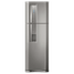 Refrigerator_TW42S_FrontView_Electrolux_1000x1000