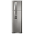 Refrigerator_TW42S_FrontView_Electrolux_1000x1000