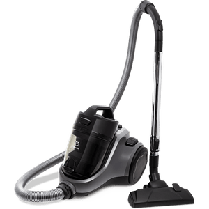 Aspiradora Electrolux De Tanque 1,8L 1600W (EAS30)