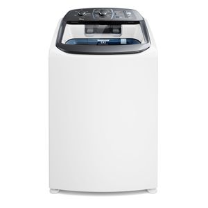 Lavadora Perfect Wash 18kg Electrolux LP18C