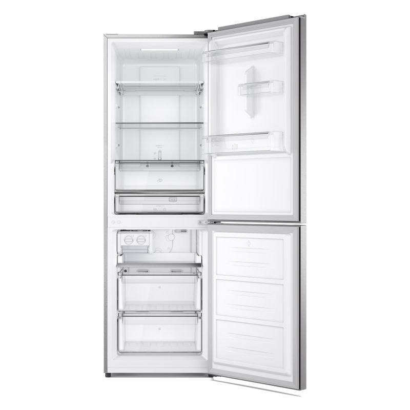 Refrigerator_ERQR32EN2HUS_FrontOpen_Electrolux_Spanish