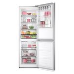 Refrigerator_ERQR32EN2HUS_FrontOpen_Loaded_Electrolux_Spanish