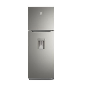 Refrigeradora Electrolux ERTS45K2HUS No Frost 341L