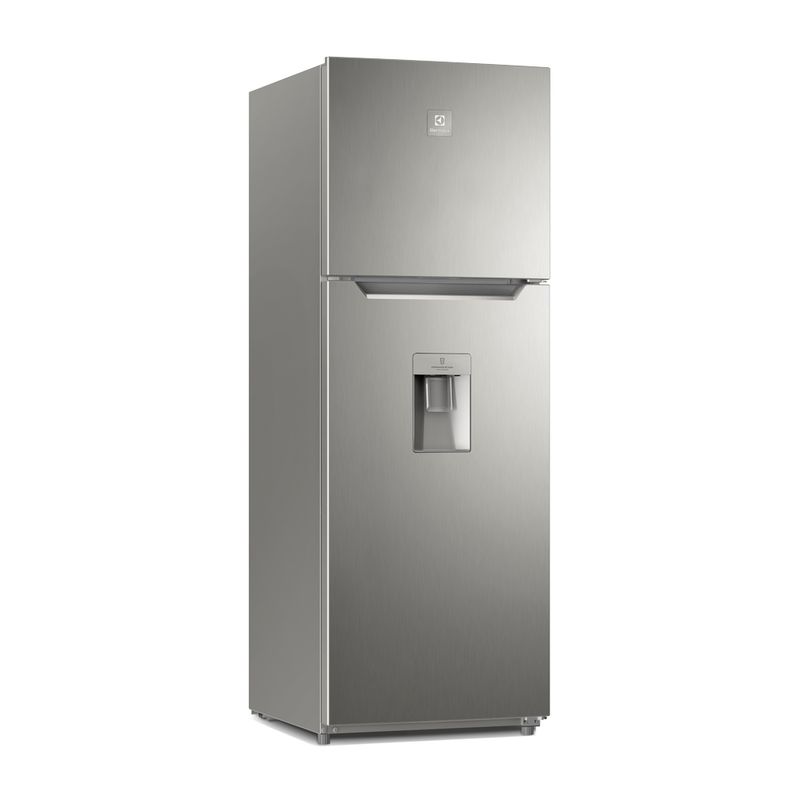 Refrigerator_ERTS45K2HUS_Perspective_Electrolux_Spanish
