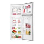 Refrigerator_ERTS45K2HUS_Loaded_Electrolux_Spanish