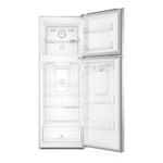 Refrigerator_ERTS45K2HUS_Opened_Electrolux_Spanish