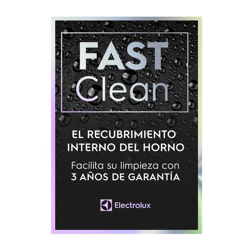 Garantia-Fast-Clean