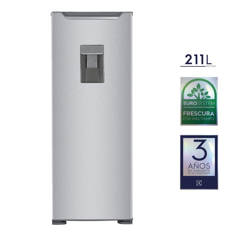 Refrgeracio1n-refrigerador-frost-ERDM26F2HPS-frontal-1-01-corregida