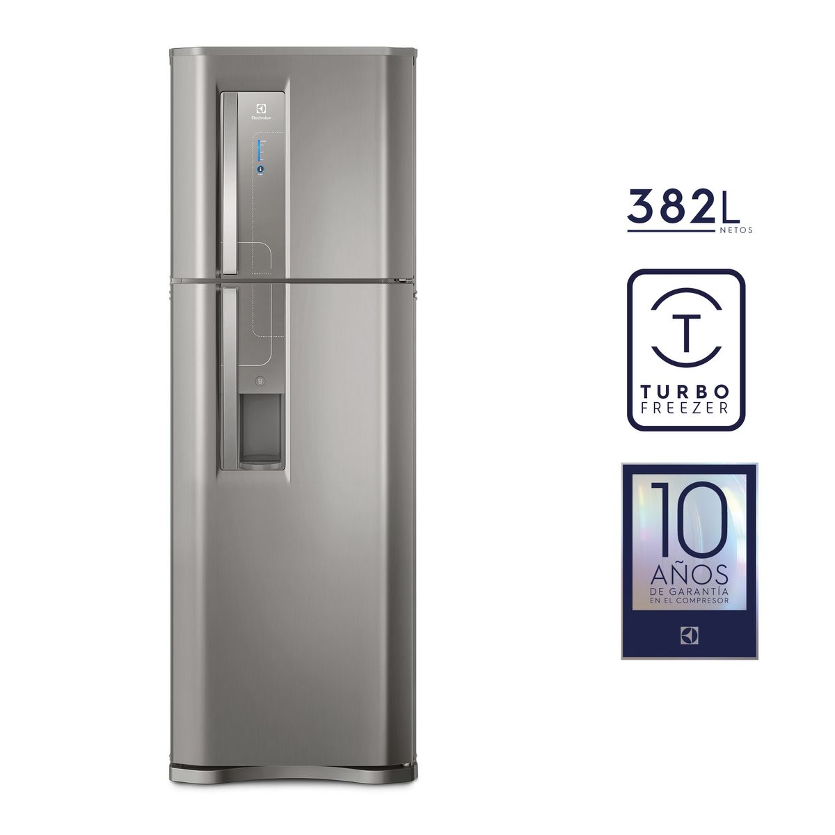 TW42S