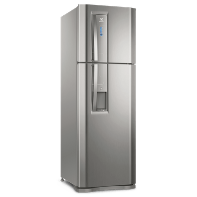 Refrigerator_TW42S_Perspective_Electrolux_1000x1000