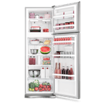 Refrigerator_TW42S_OpenedFull_Electrolux_1000x1000