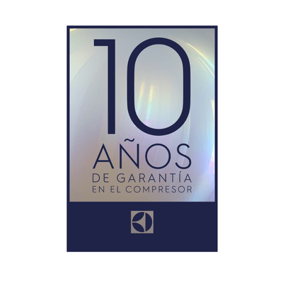 Captura-de-pantalla-2021-06-22-085942-10-AÑOS