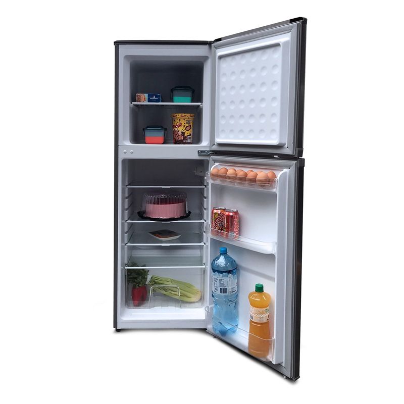 Refrigeracion-refrigerador-frost-ERT45G2HQI-detalle-4
