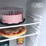 Refrigeracion-refrigerador-frost-ERT45G2HQI-detalle-7