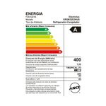 Eficiencia-Energetica-ERQR32E2HUS-JPG