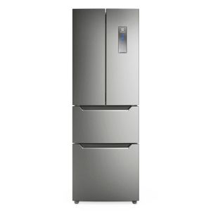 Refrigerador Multidoor Frost Free 298L Electrolux - ERFWV2HUS