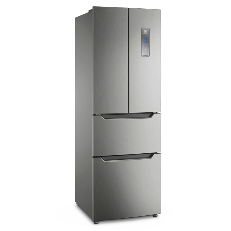 Refrigerator_ERFWV2HUS_FrontView_Electrolux_Spanish_Detalle1