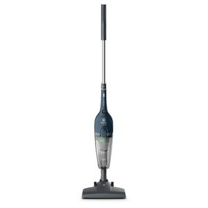 Aspiradora Electrolux Vertical con Cable Power Speed Plus 2 En 1 (STK14)