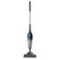 aspiradora-vertical-con-cable-power-speed-plus-stk14-electrolux-_Frente