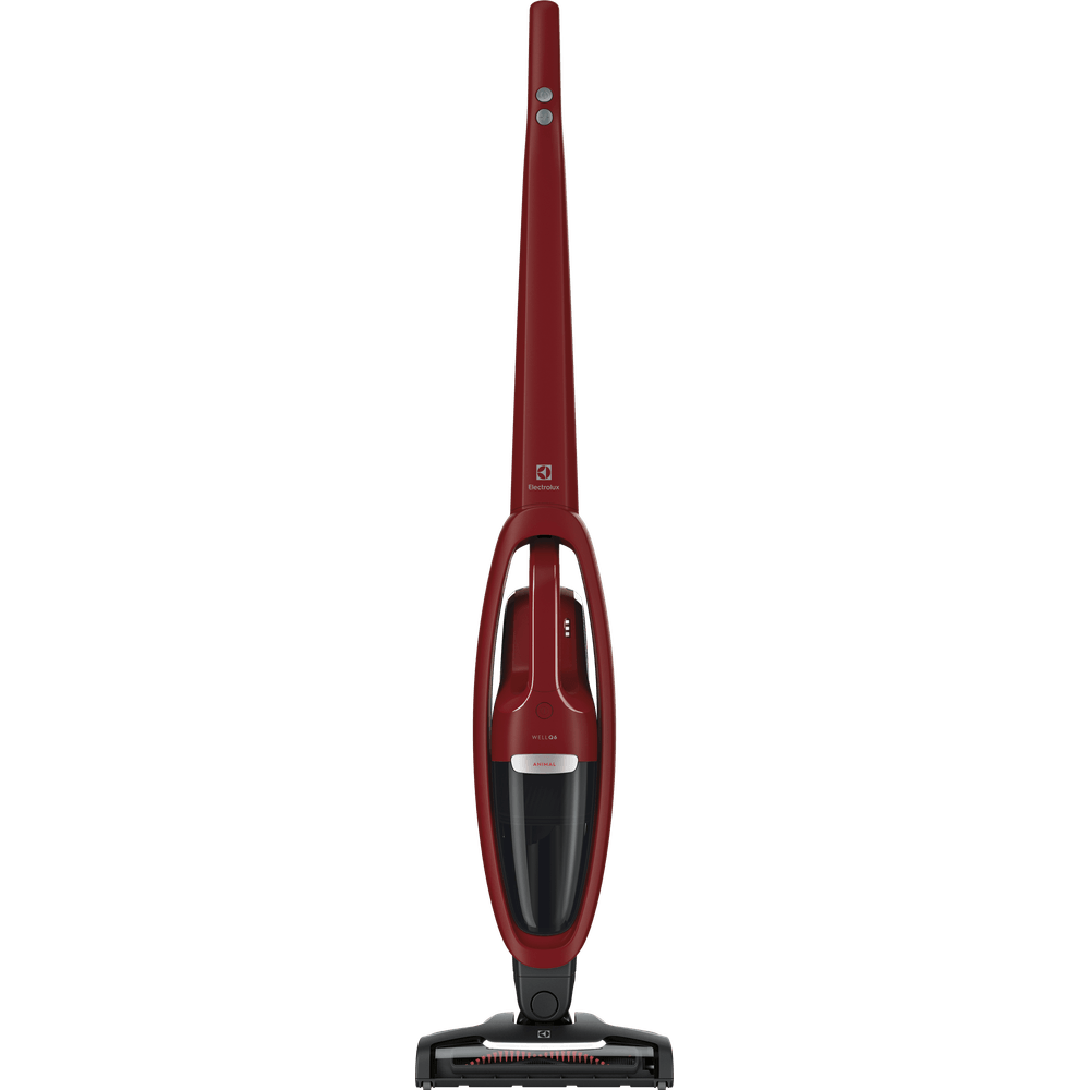 aspiradora-ergorapido-well-q6-animal-electrolux--erg36--_Frente