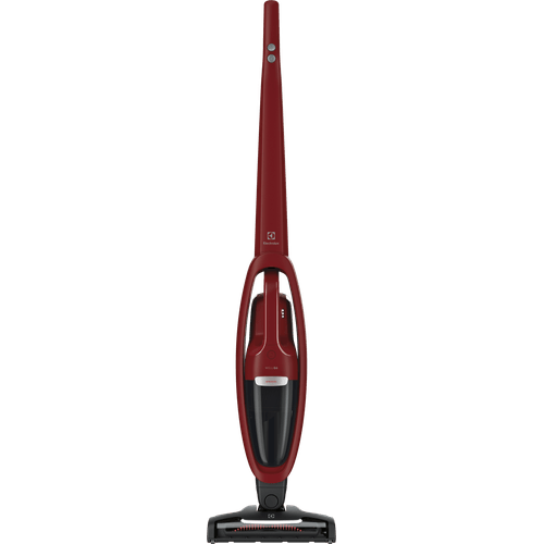 Electrolux • Aspiradora Inalámbrica ERG36