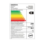 Eficiencia-Energetica-EFUP17P2HRG-JPG