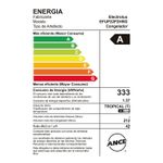Eficiencia-Energetica-EFUP22P2HRG-JPG
