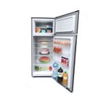 refrigeradora-electrolux-ert18g2hni-abierta-3