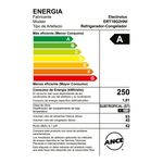 Eficiencia-Energetica-ERT18G2HNI-Jpg