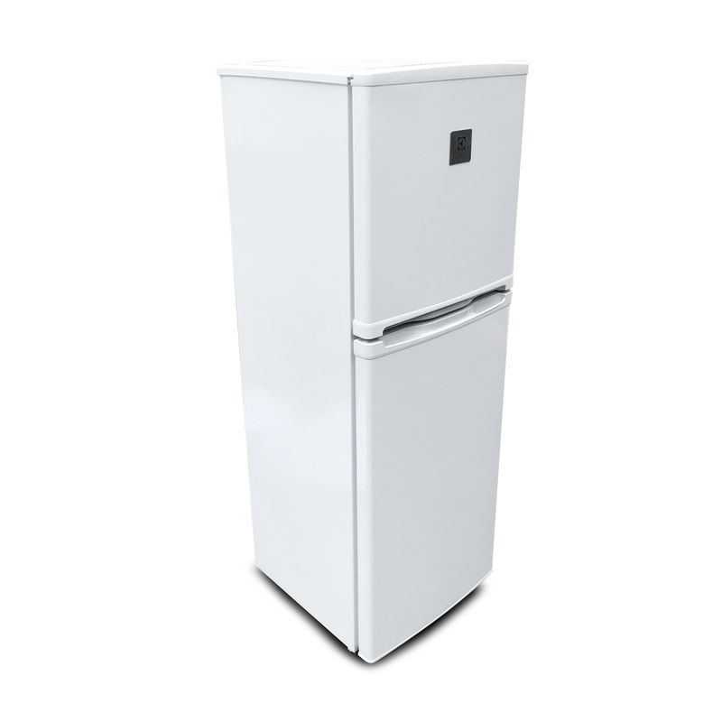 Refrigeracion-Refrigerador-Frost-ERT18G2HNW-lateral-2