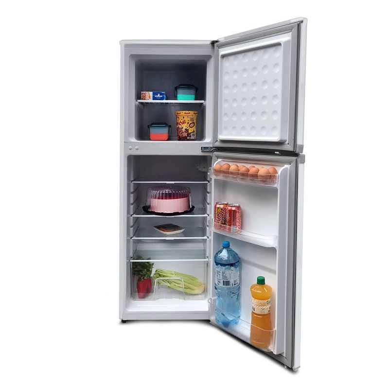 Refrigeracion-Refrigerador-Frost-ERT18G2HNW-detalle-4