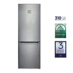 Refzrigeracion-refrigerador-frost-ERT32G2KQS-frontal-1-01