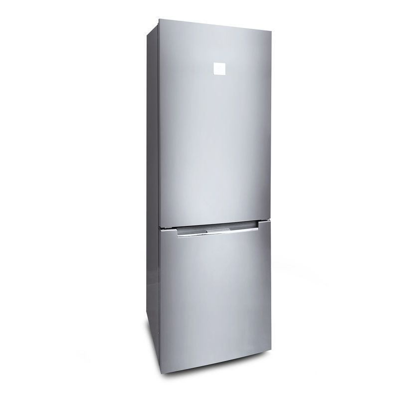 Refrigeracion-refrigerador-frost-ERT32G2KQS-lateral-2