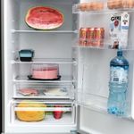 Refrigeracion-refrigerador-frost-ERT32G2KQS-detalle-4