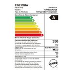 Eficiencia-Energetica-ERT32G2KSQS-JPG