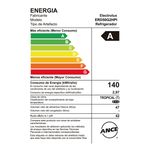 Eficiencia-Energetica-ERD50G2HPI-JPG