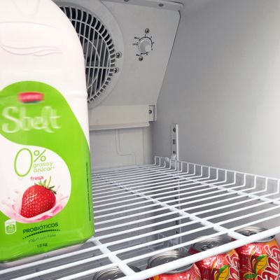 Congeladores-ERH36T2KPW-detalle-4