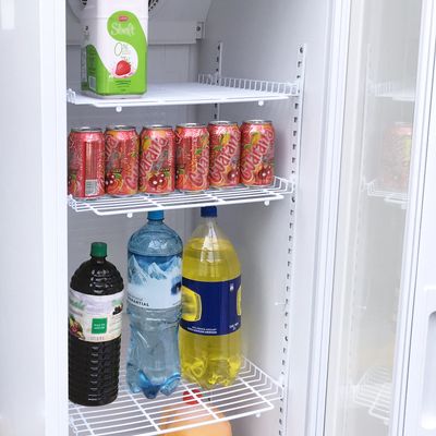 Congeladores-ERH36T2KPW-detalle-5