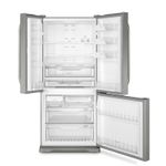 Refrigeracion-Refrigerador_DM84X_abierta-5