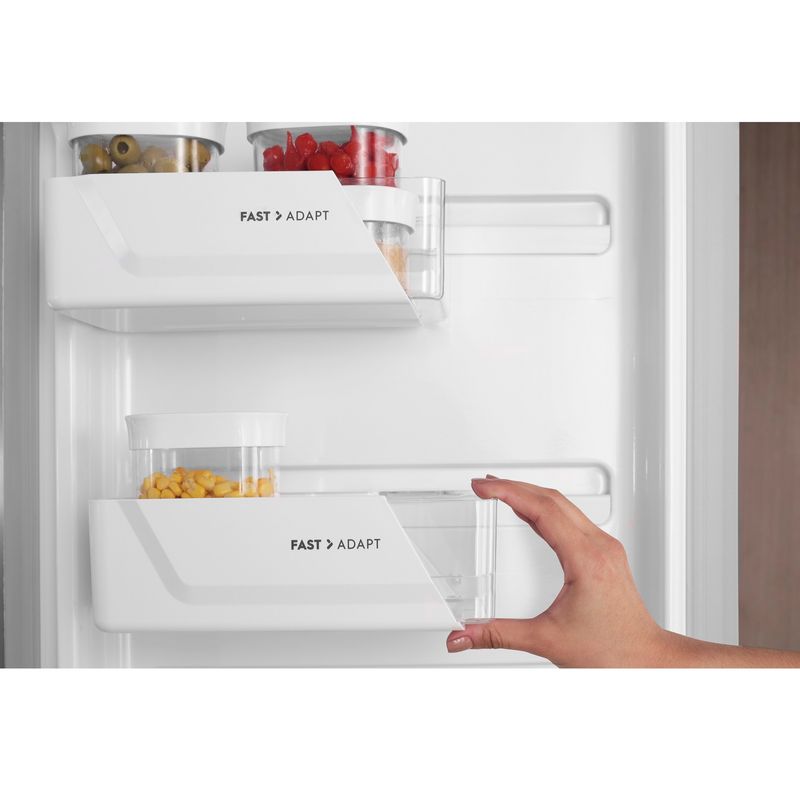 Refrigeracion-Refrigerador_DM84X_detalle-7