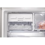 Refrigeracion-Refrigerador_DM84X_detalle-ice-6