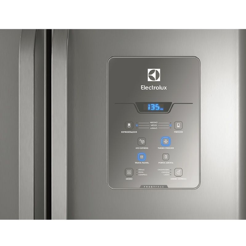 Refrigeracion-Refrigerador_DM84X_Panel-3