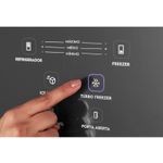 Refrigeracion-Refrigerador_DM84X_panel-4